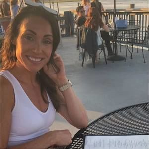 Meet your Posher, Melanie